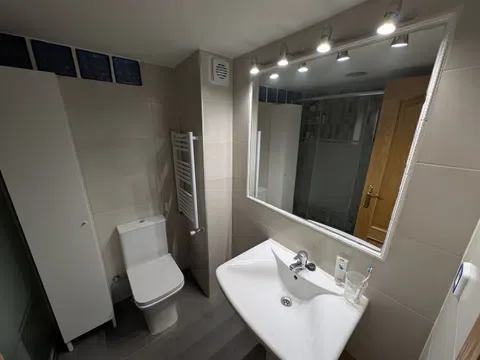 Piso en calle Marcelino Castillo, 10 - Foto 18