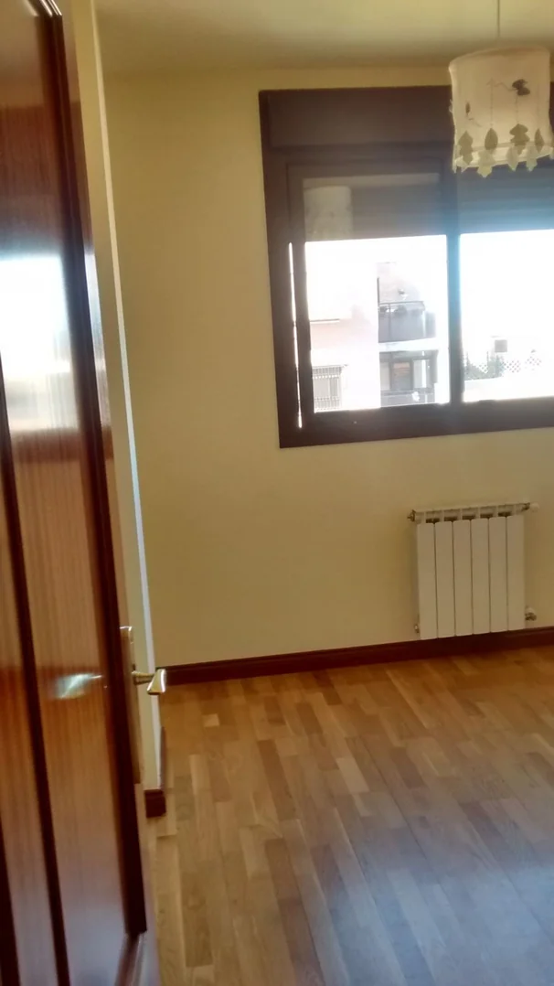 Piso en Calle Minerva, 81, Valdebernardo - Valderrivas - Foto 13