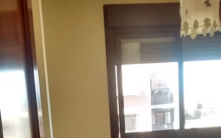 Piso en Calle Minerva, 81, Valdebernardo - Valderrivas - Foto 13