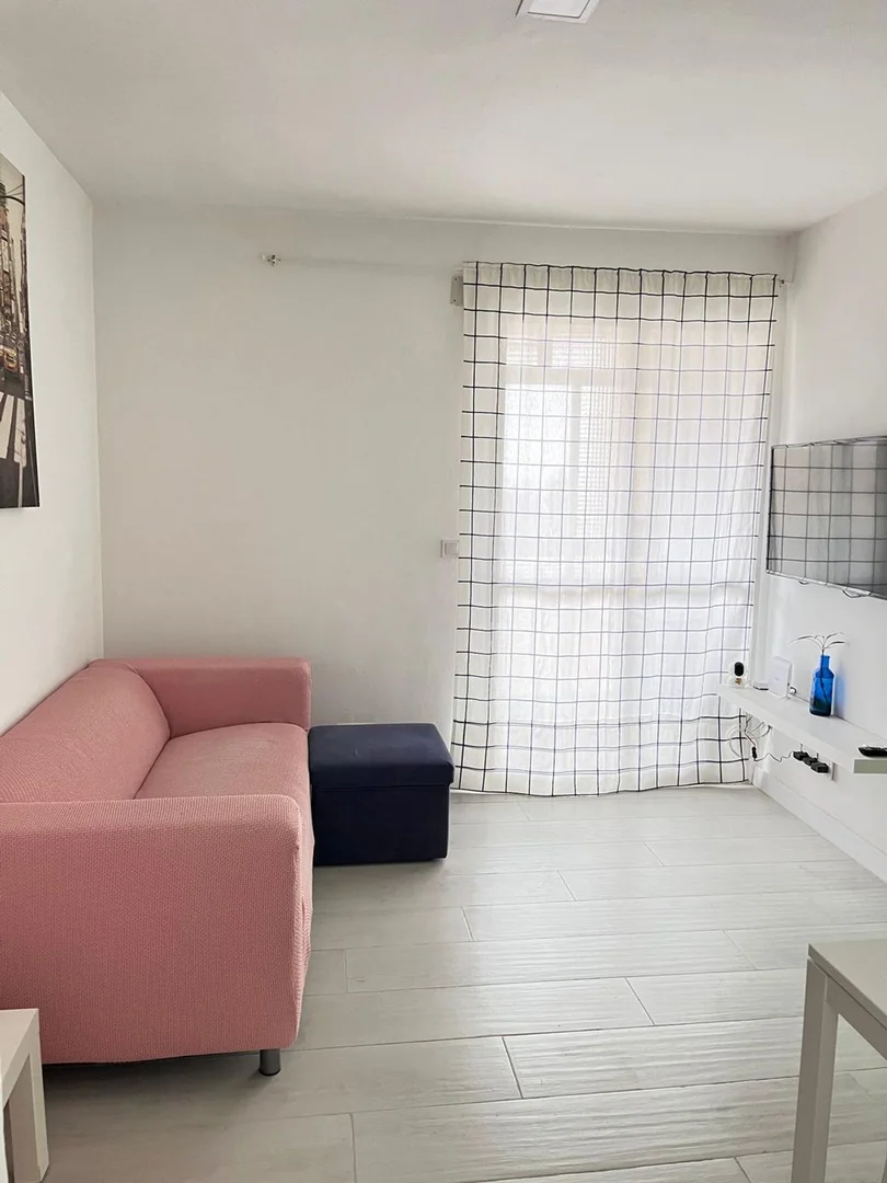 Piso en calle Forges, 23 - Foto 7