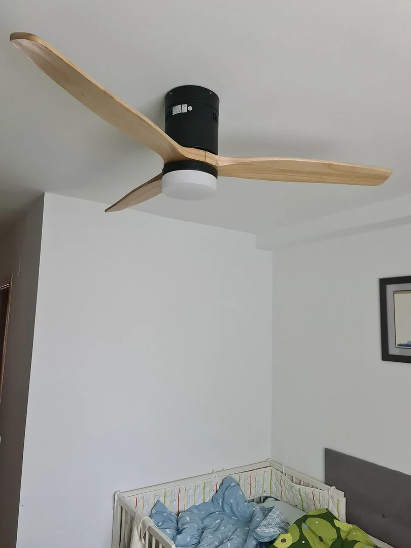 Piso en calle de María Tubau, 17 e - Foto 12