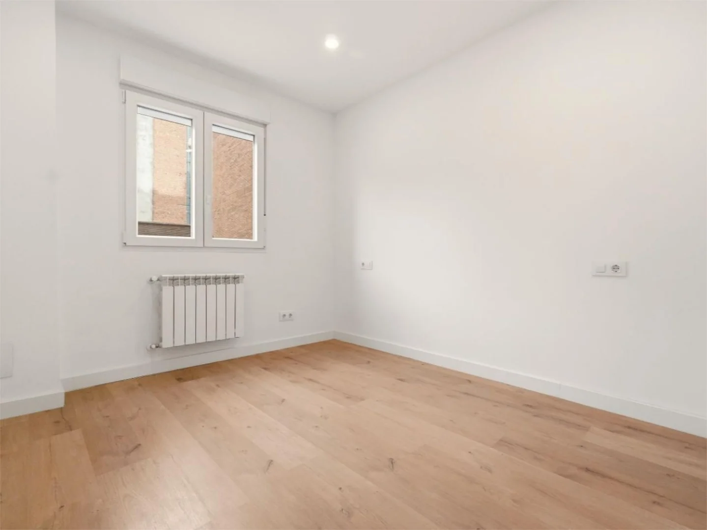 Piso en  Calle de Bravo Murillo 297 - Foto 38