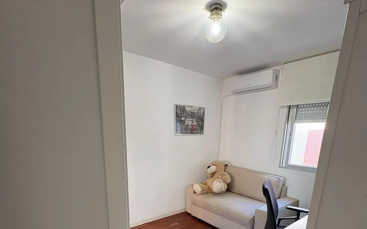 Piso en Plaza de Basilea, 2, Guindalera - Foto 28