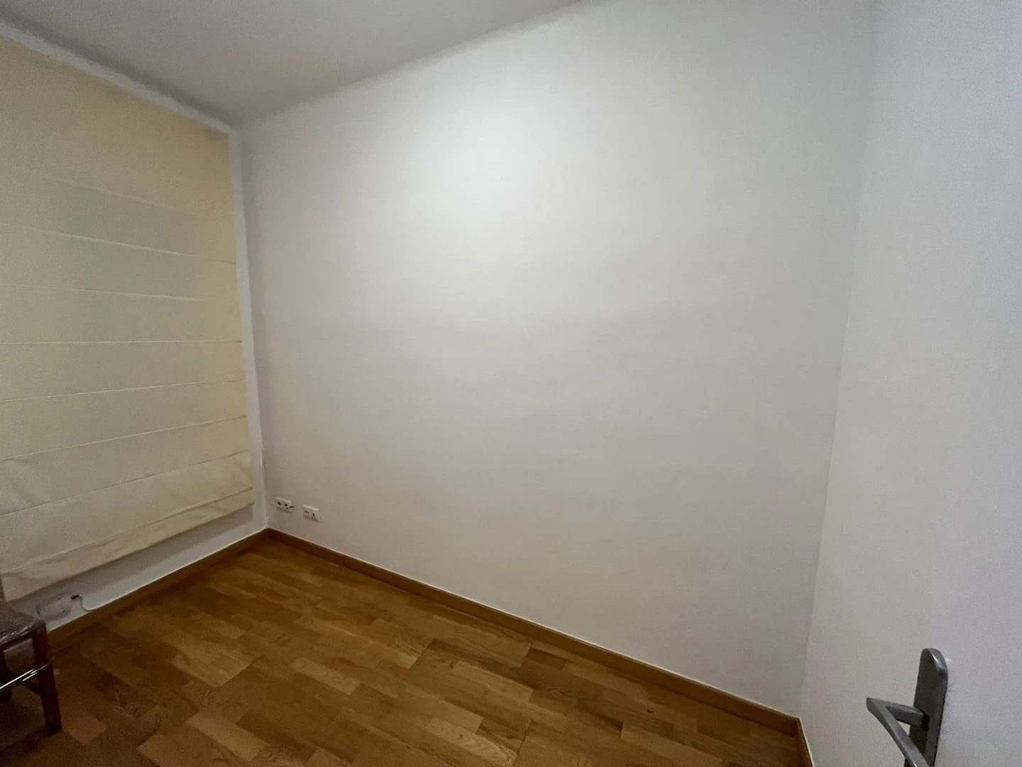 Piso en Calle de Dénia, Sant Gervasi - Galvany - Foto 30