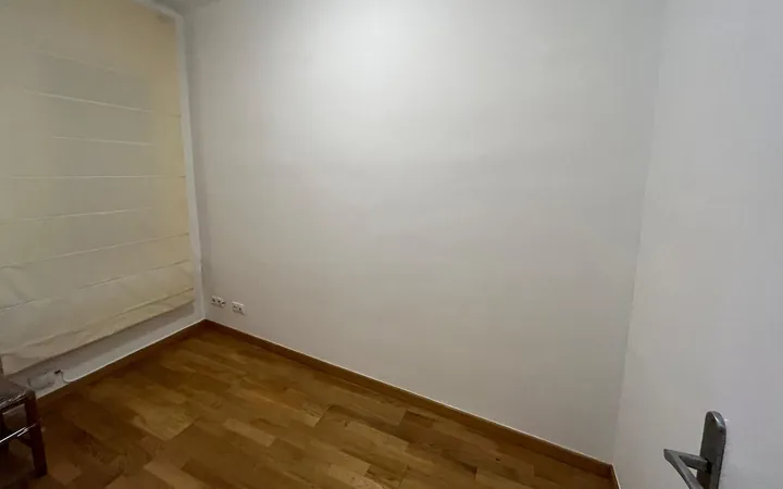 Piso en Calle de Dénia, Sant Gervasi - Galvany - Foto 30