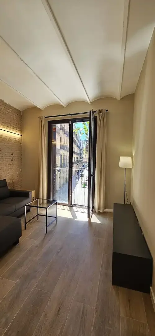 Piso en  N/A - Foto 5