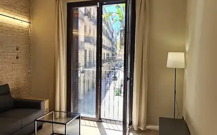 Piso en  N/A - Foto 5