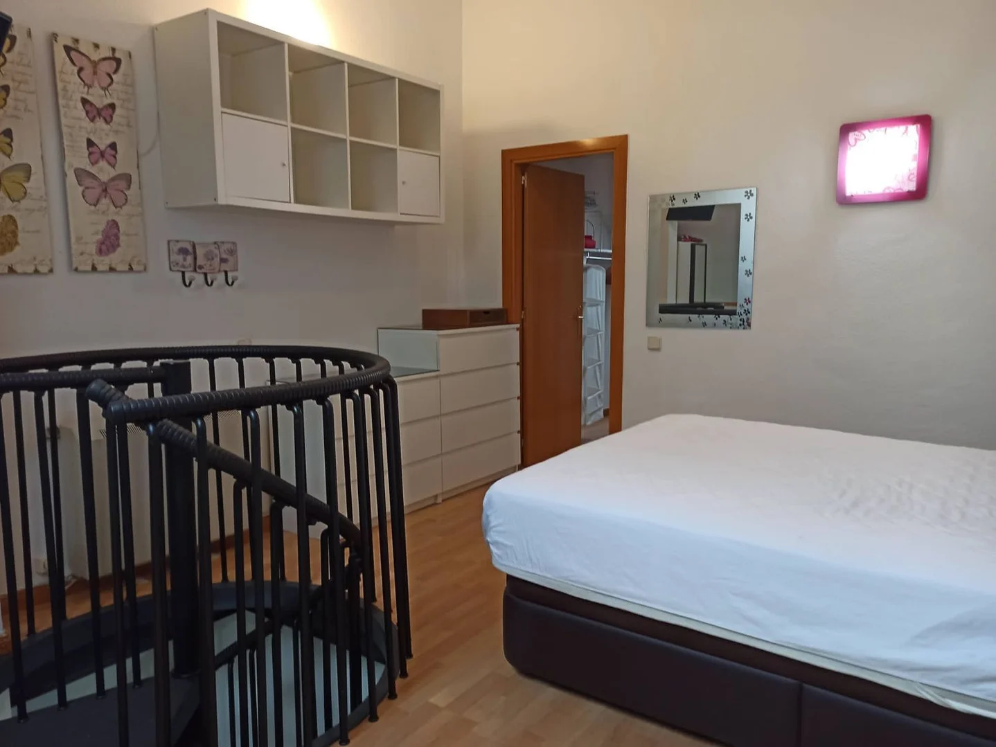 Dúplex en calle de Jesús del Pino, 4 - Foto 37