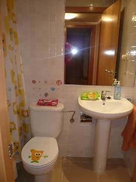 Piso en calle de Provençals, 19 - Foto 21