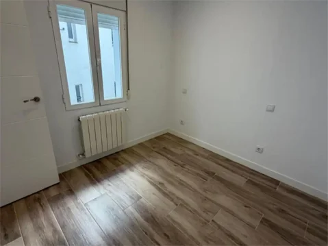 Piso en  Plaza del Perú 1 - Foto 11