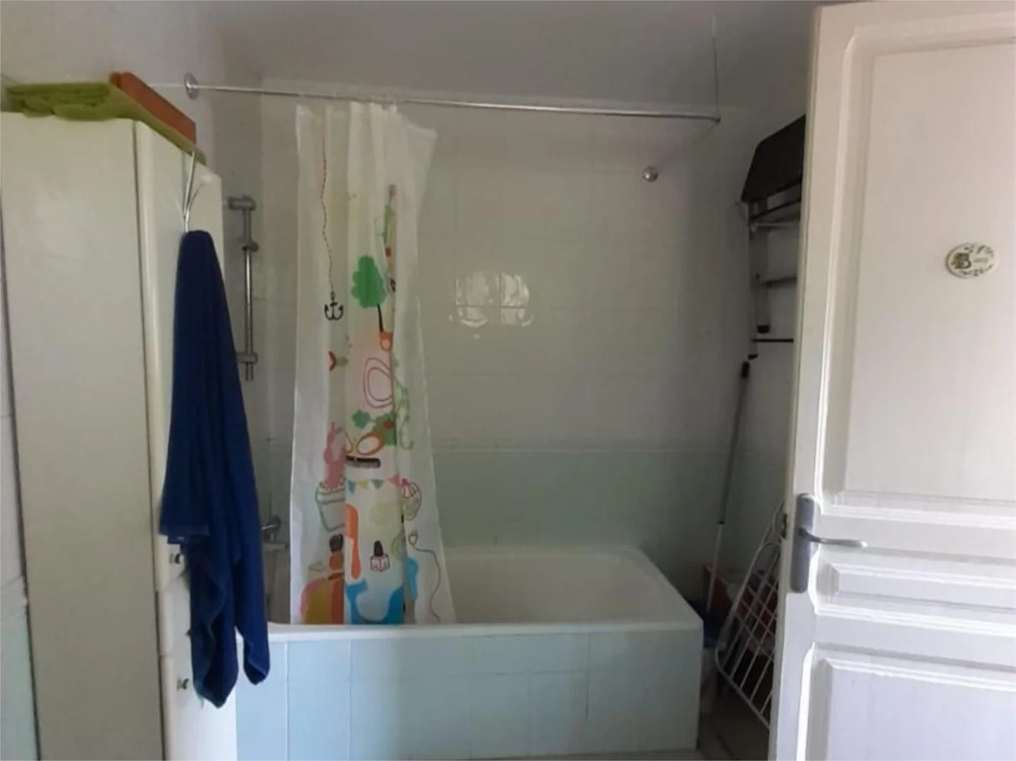 Piso en  Carrer de Josep Pla 139 - Foto 16