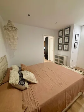 Piso en Barrio Acacias - Foto 27