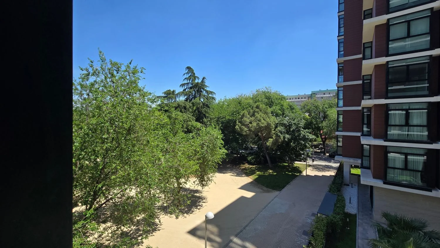Piso en Calle Santo Ángel de la Guarda, Valdezarza - Foto 13