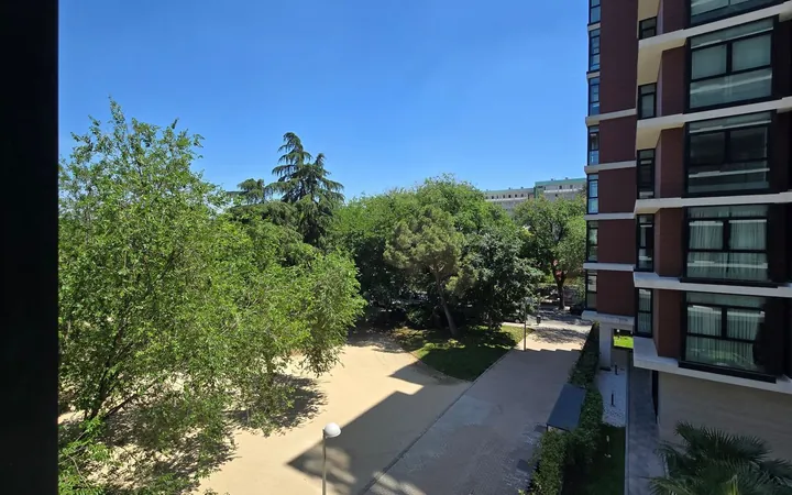Piso en Calle Santo Ángel de la Guarda, Valdezarza - Foto 13
