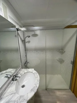 Piso en venta en Avenida el Racó, 24 - Foto 18