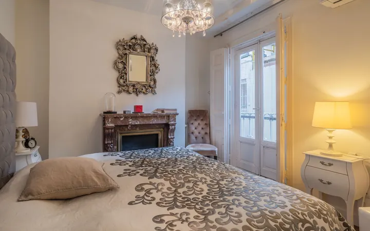 Piso en Calle de San Andrés, 20, Malasaña-Universidad - Foto 30