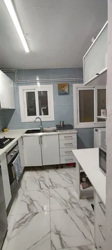 Piso en calle de l'Escultor Ordóñez, 55 - Foto 4