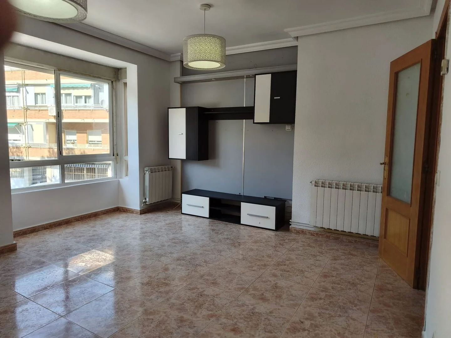 Piso en calle Amanecer, 11 - Foto 3