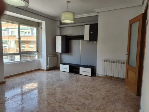 Piso en calle Amanecer, 11 - Foto 3