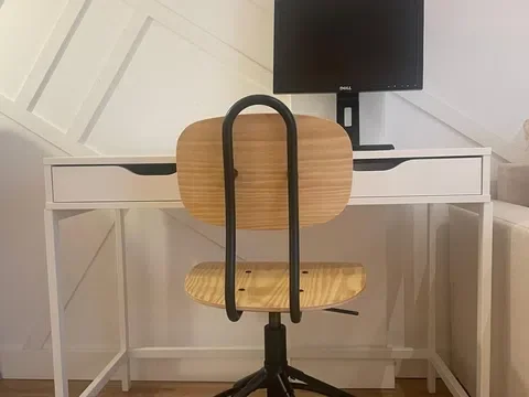 Piso en calle de Francisco Silvela, 79 - Foto 7