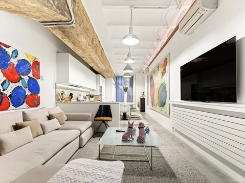 Dúplex en calle de Juan de la Hoz, 3 - Foto 31