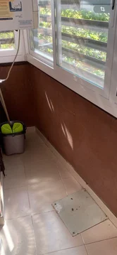 Piso en calle Bahía de Palma, 9 - Foto 16