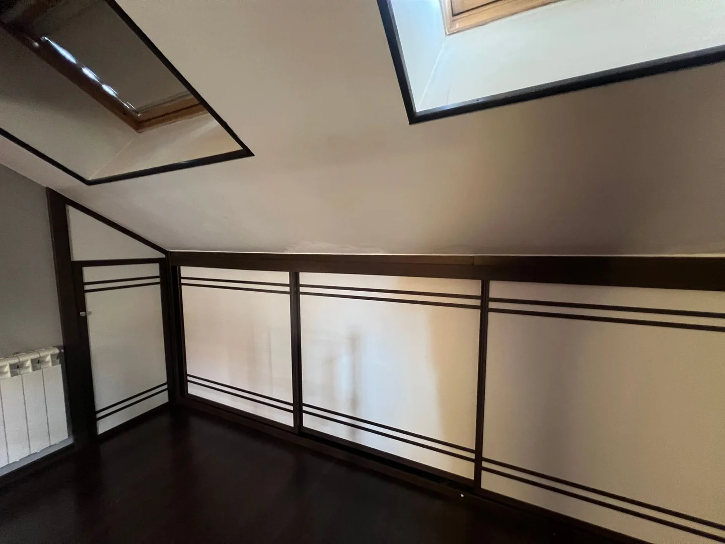 Dúplex en calle de Isla de Formosa, 12 - Foto 46