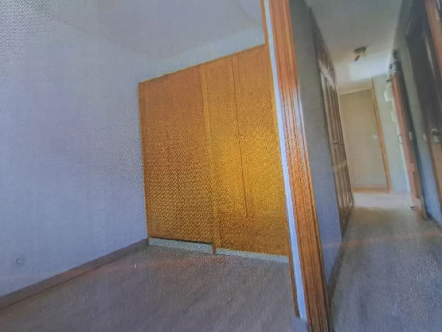 Piso en Barrio San Fermín - Foto 34