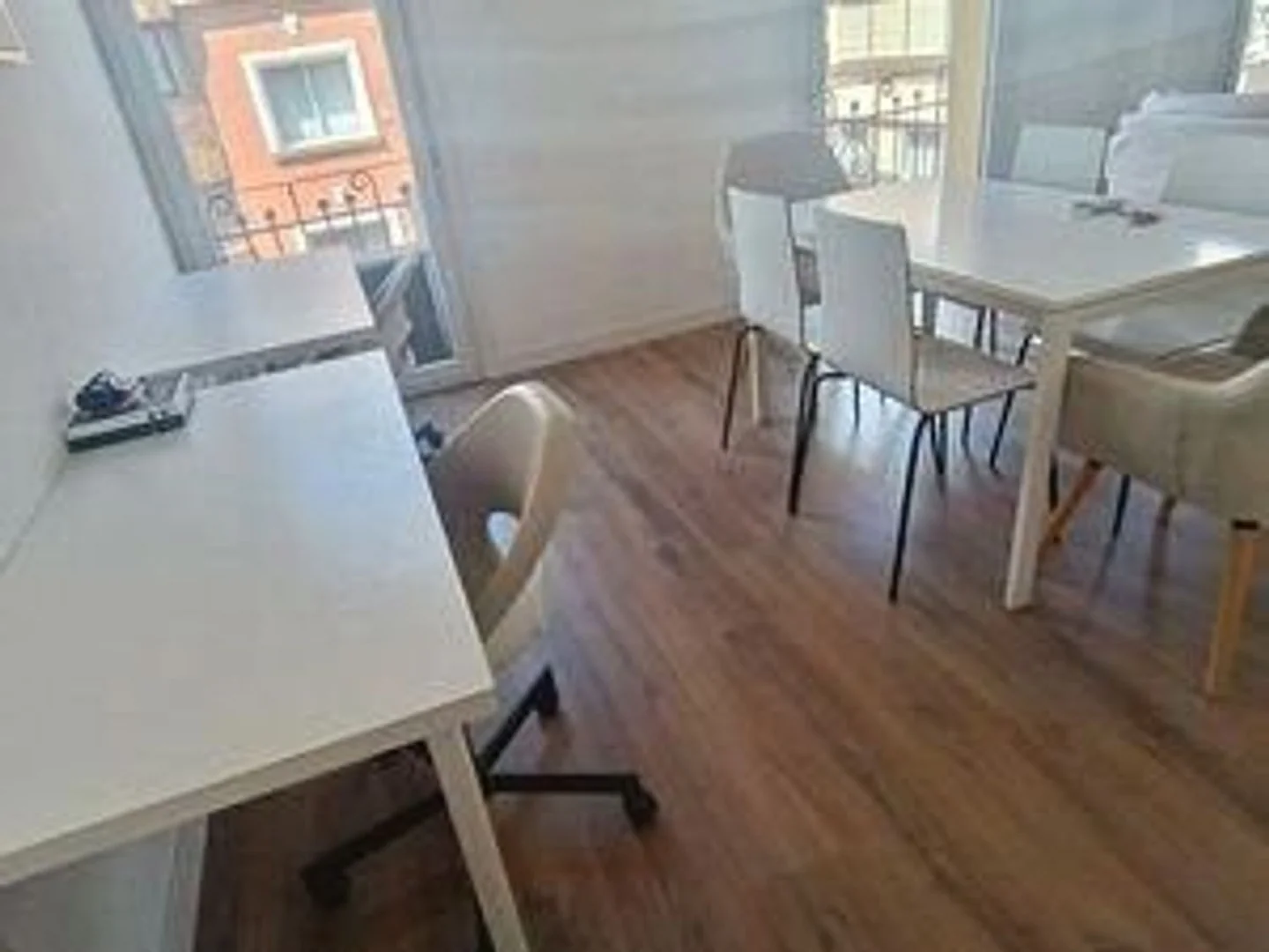 Piso en Castellana, Castellana - Foto 7