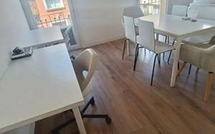 Piso en Castellana, Castellana - Foto 7