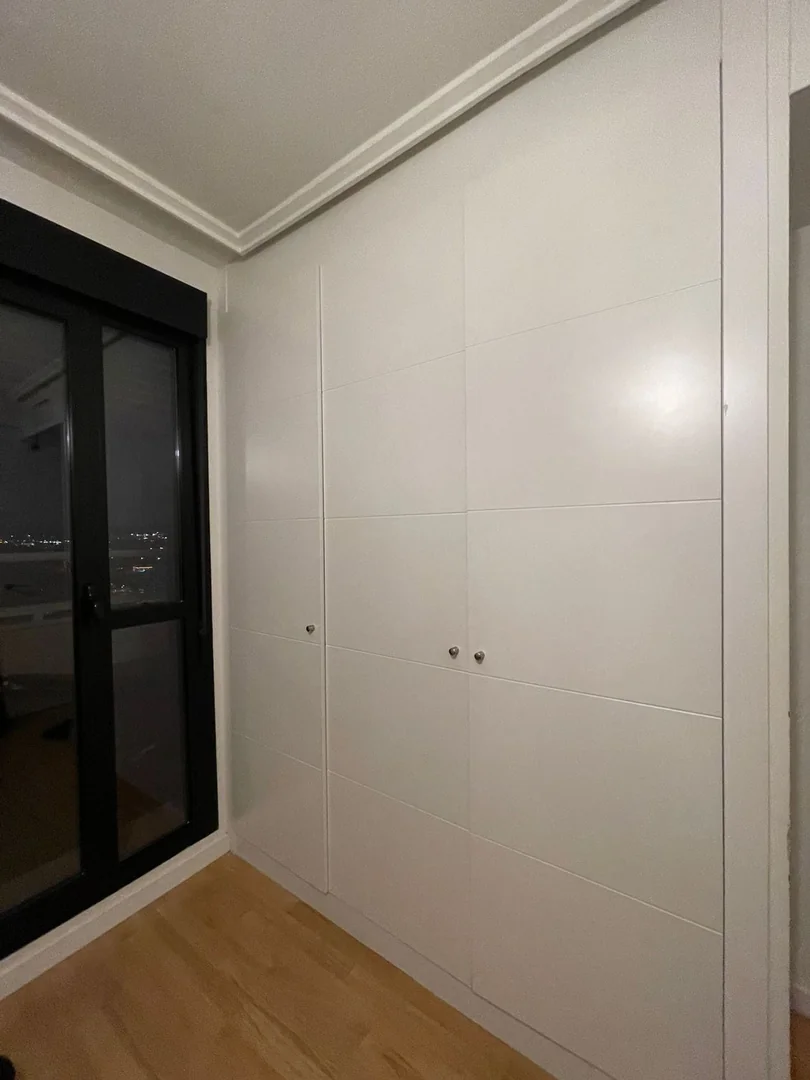 Dúplex en Calle Prov Parque Valdebebas 1, 5, Valdebebas - Valdefuentes - Foto 20