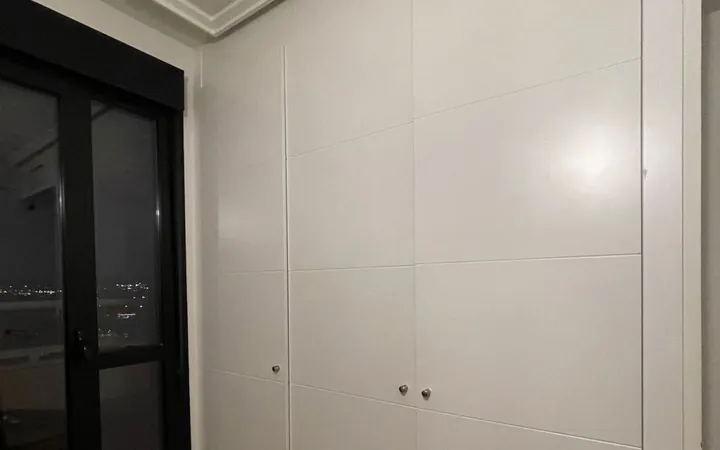 Dúplex en Calle Prov Parque Valdebebas 1, 5, Valdebebas - Valdefuentes - Foto 20