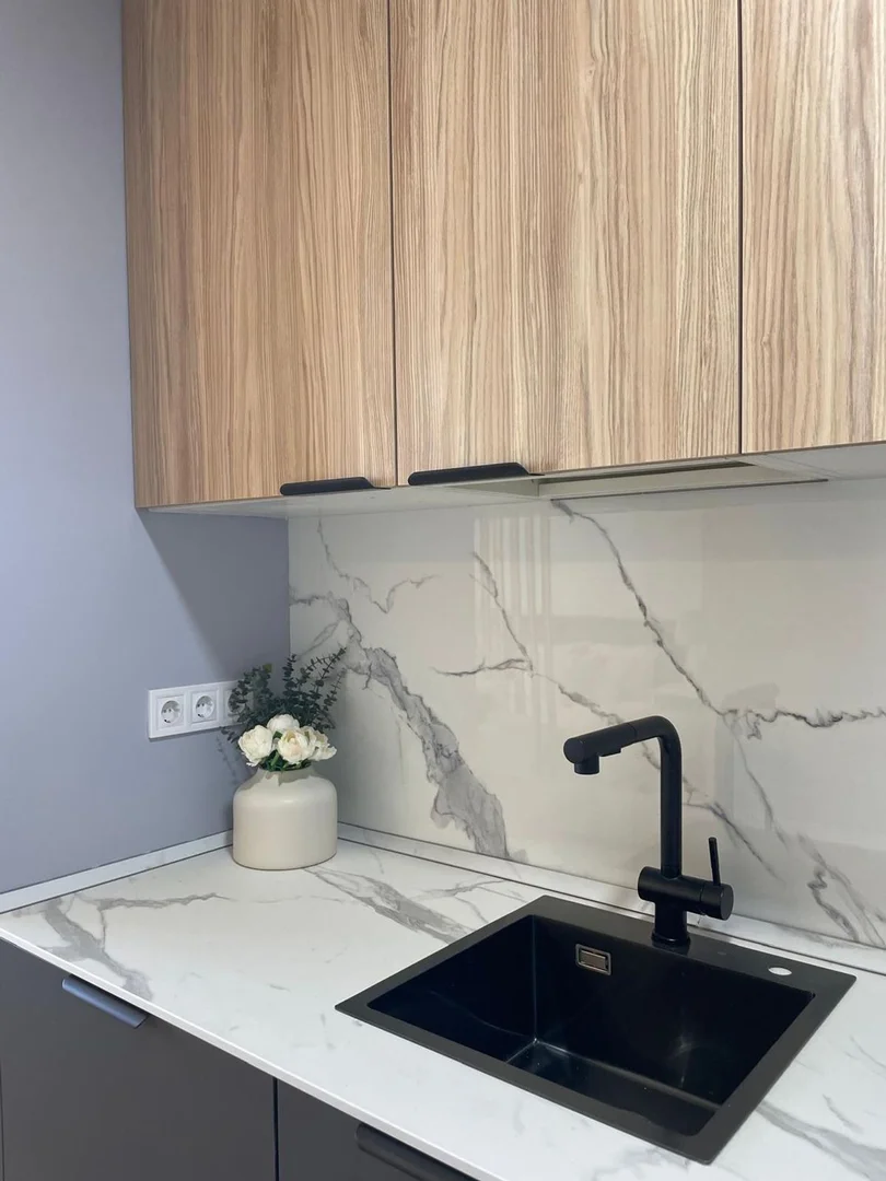 Estudio en calle de Dulce Chacón, 23 - Foto 21