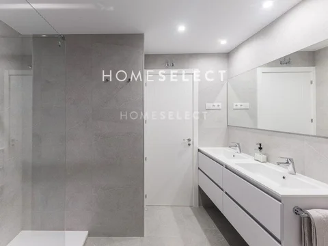 Piso en calle de Bolivia - Foto 29