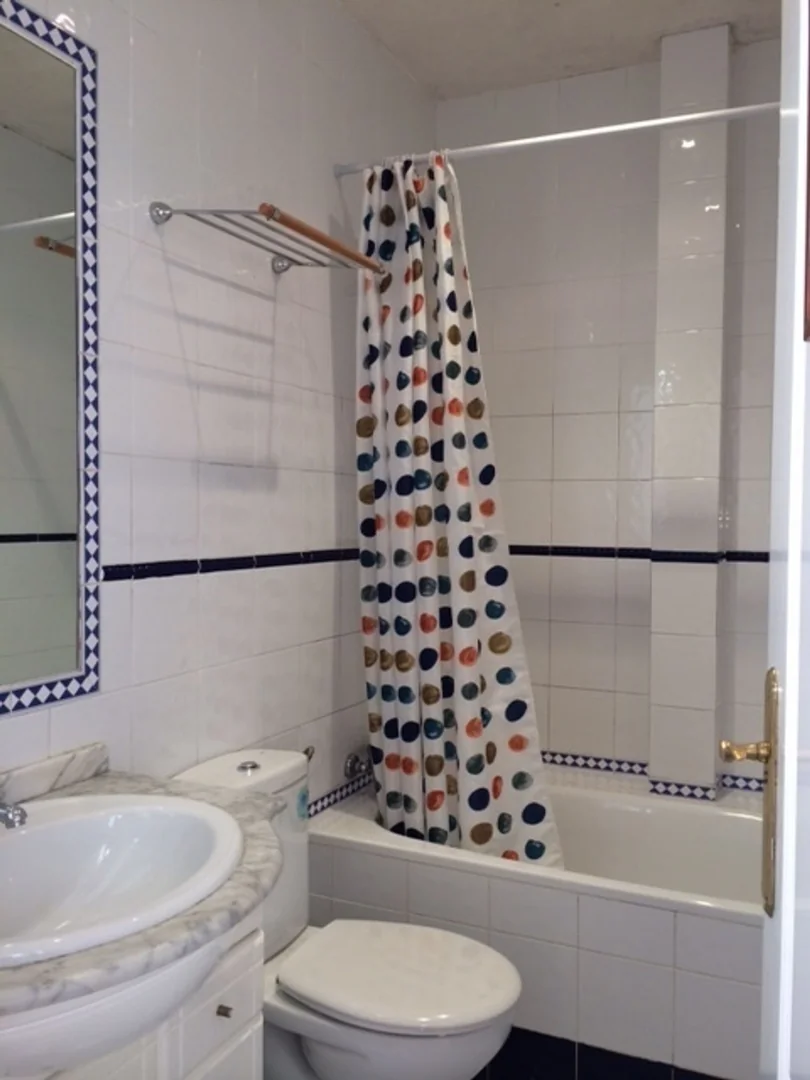 Piso en Calle de Fernández de los Rios, 23, Arapiles - Foto 12