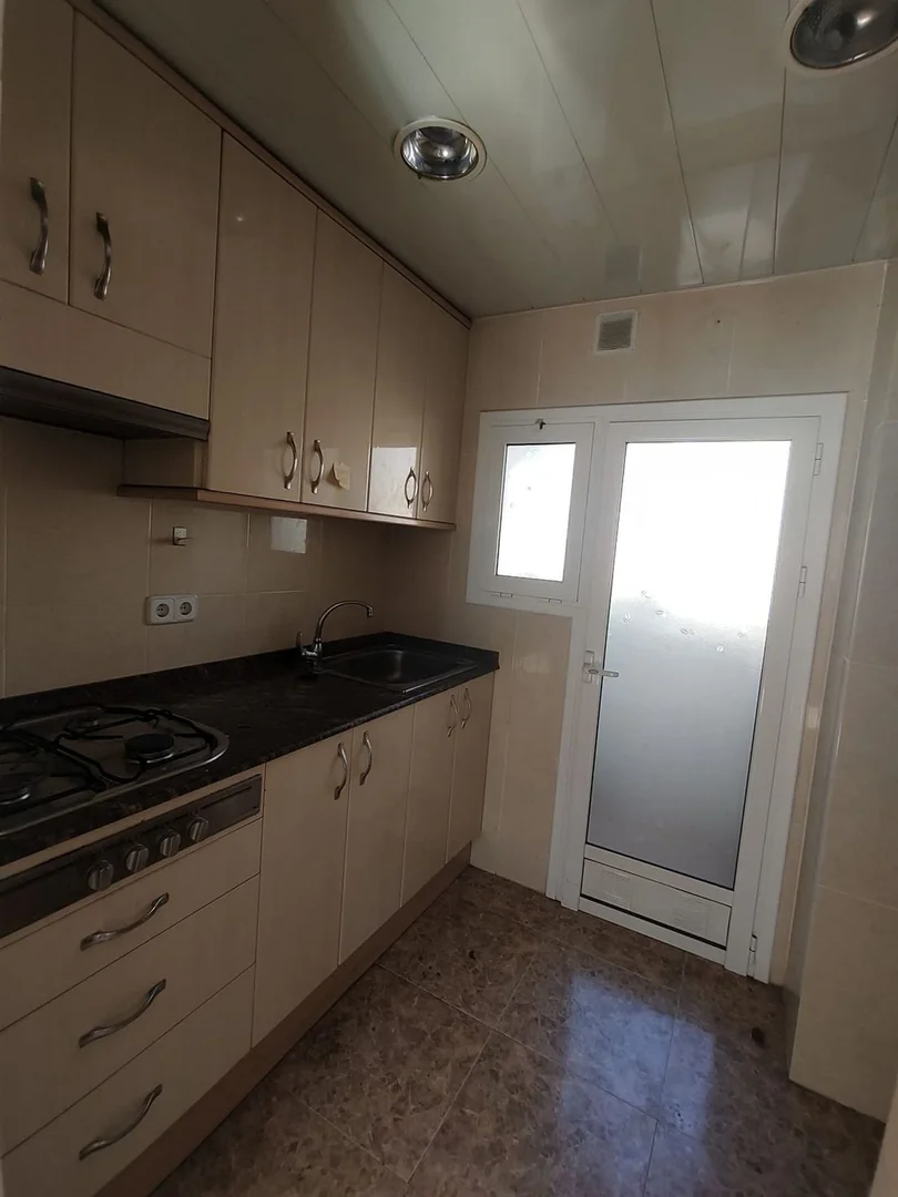 Piso en calle de la Guineueta, 20 - Foto 3