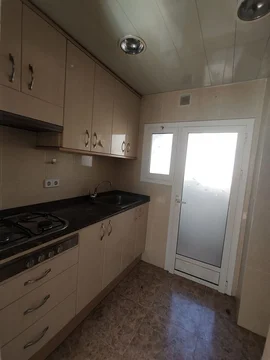 Piso en calle de la Guineueta, 20 - Foto 3