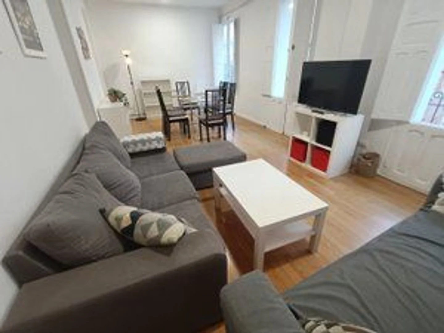 Piso en Castellana, Castellana - Foto 11