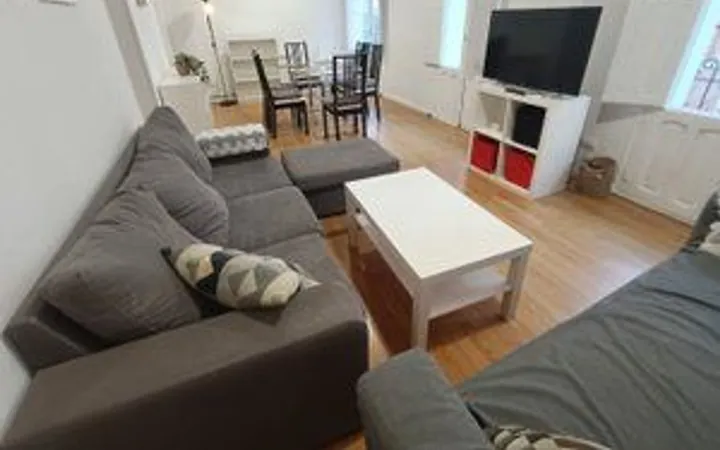 Piso en Castellana, Castellana - Foto 11