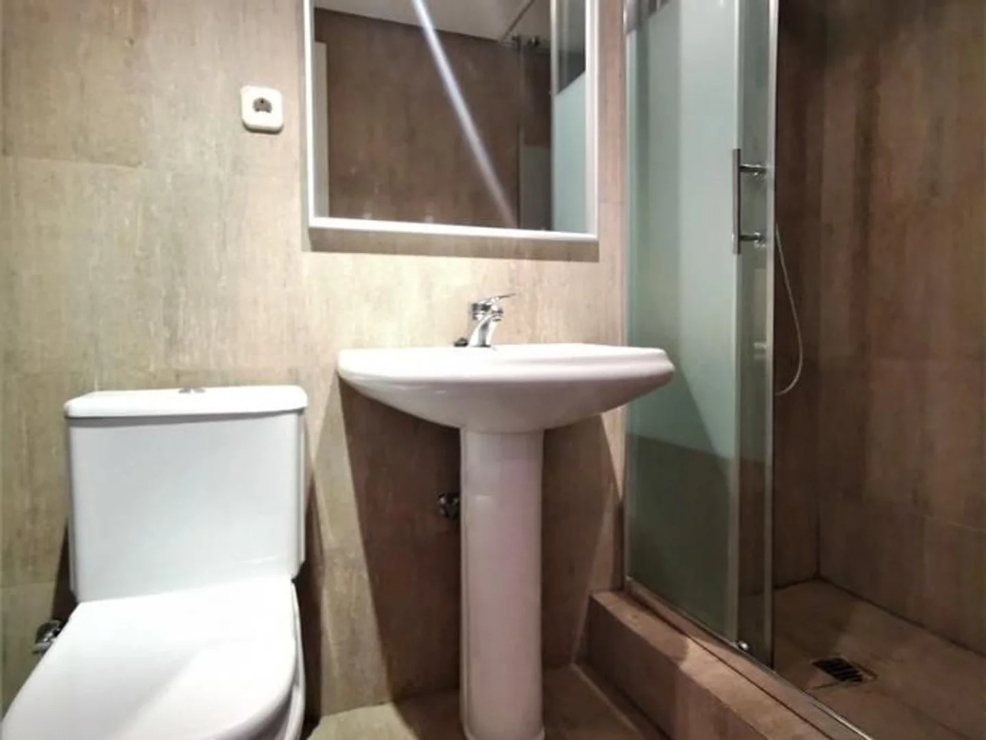 Estudio en calle Princesa, 27 - Foto 46