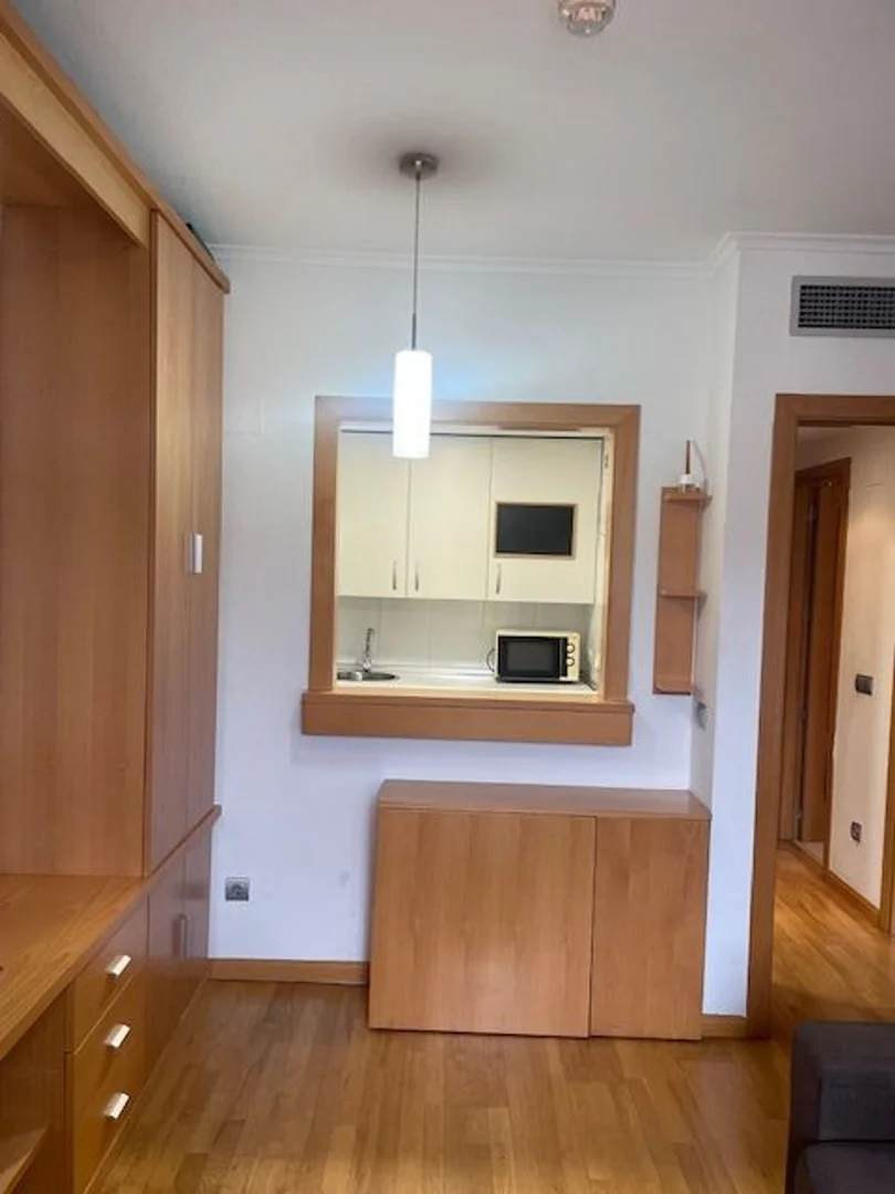 Piso en calle de Belfast, 13 - Foto 20