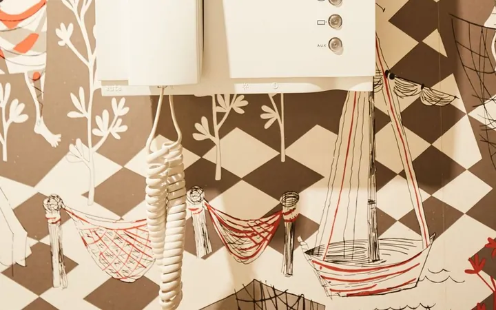 Estudio en Calle de Don Ramón de la Cruz, 62 3ºb, Lista - Foto 13