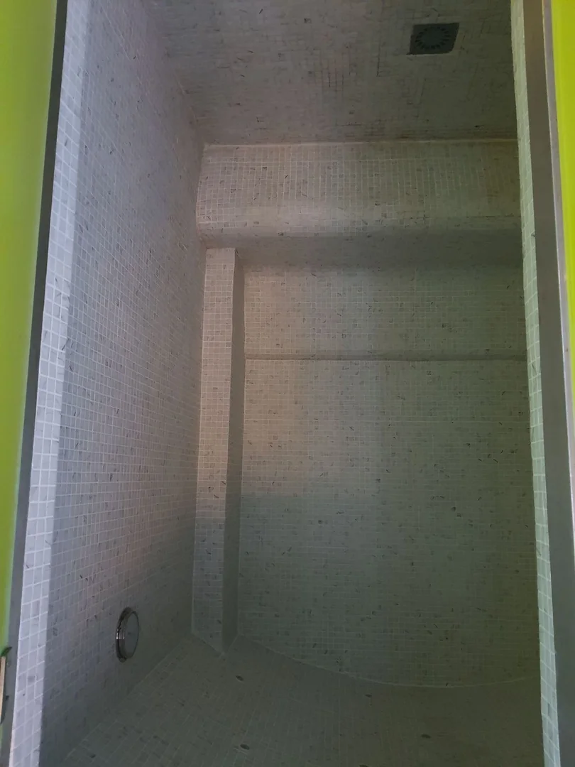 Piso en calle de las Nebulosas, 2 - Foto 33