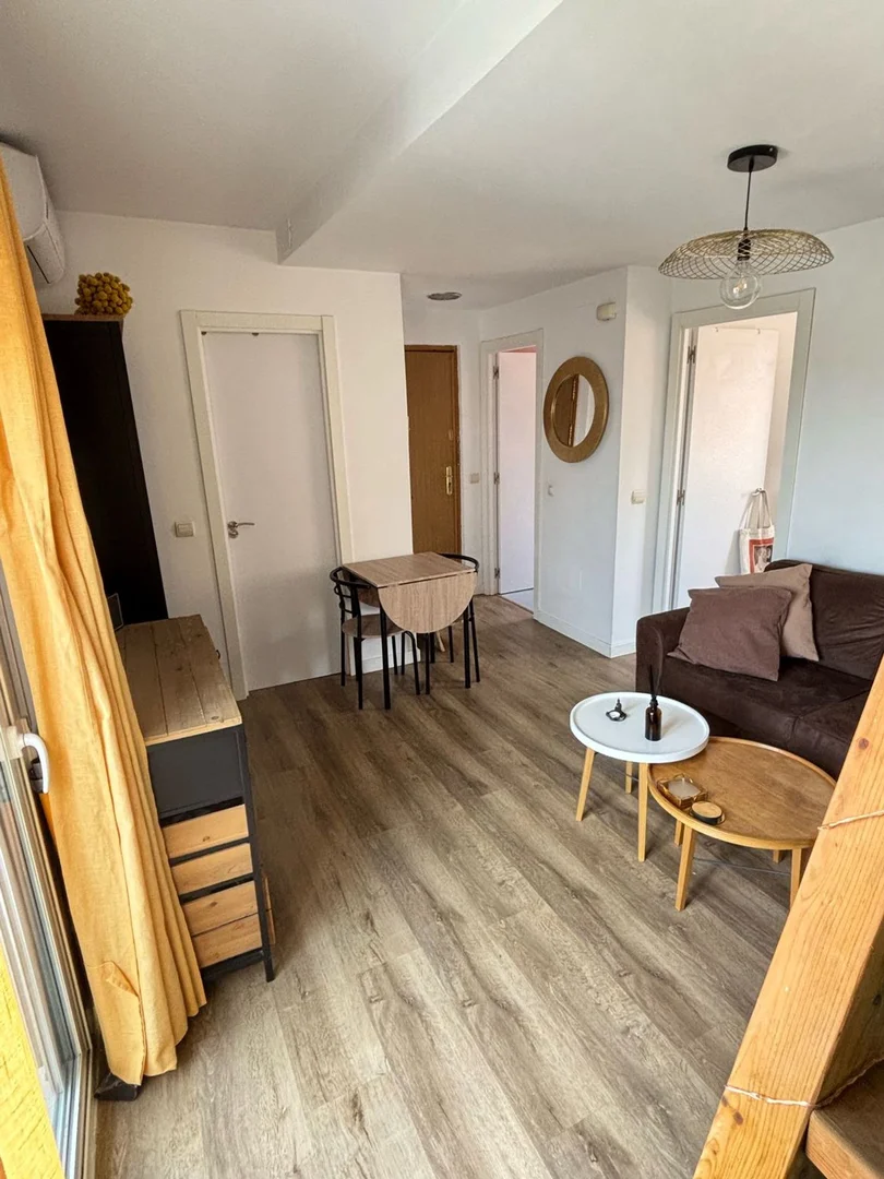 Dúplex en Barrio San Diego - Foto 5