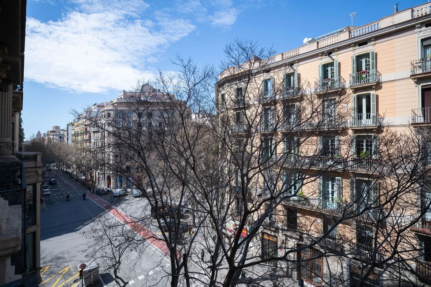 Piso en calle de la Diputació, 222 - Foto 57