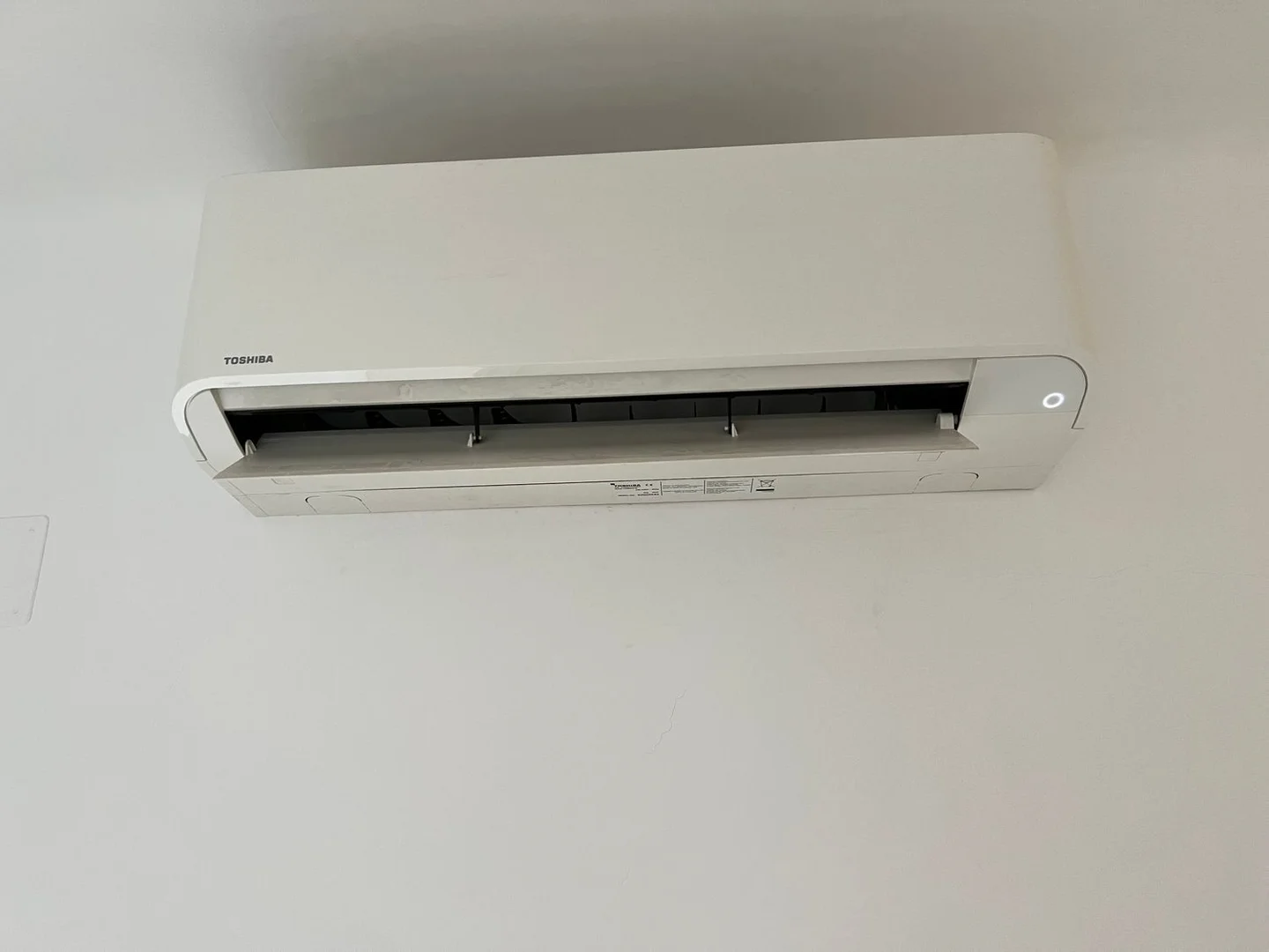 Piso en calle del General Lacy, 30 - Foto 6