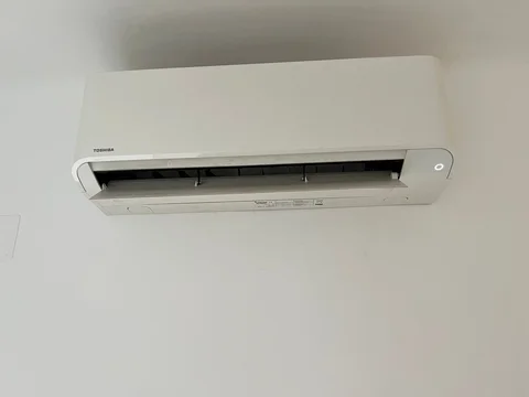 Piso en calle del General Lacy, 30 - Foto 6