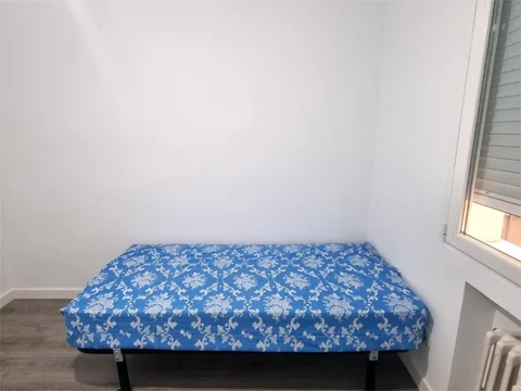 Piso en  Calle de Biarritz 3 - Foto 19