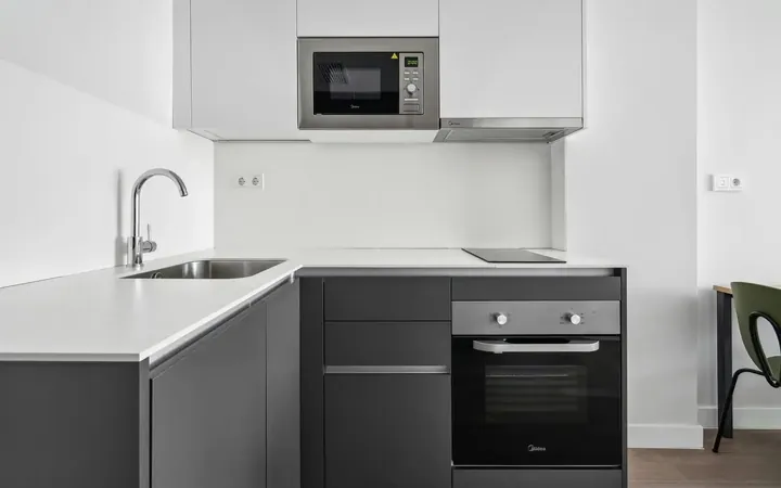 Piso en  N/A - Foto 10