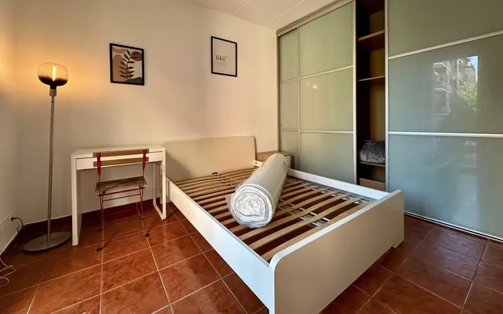 Piso en Calle de Béjar - Foto 5
